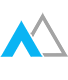Maholan Co.,Ltd. Logo