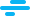 divide_theme_color