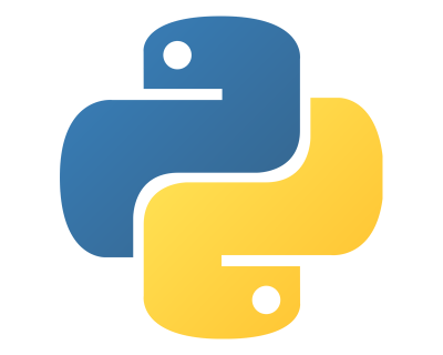 HOME - Maholan Co.,Ltd.