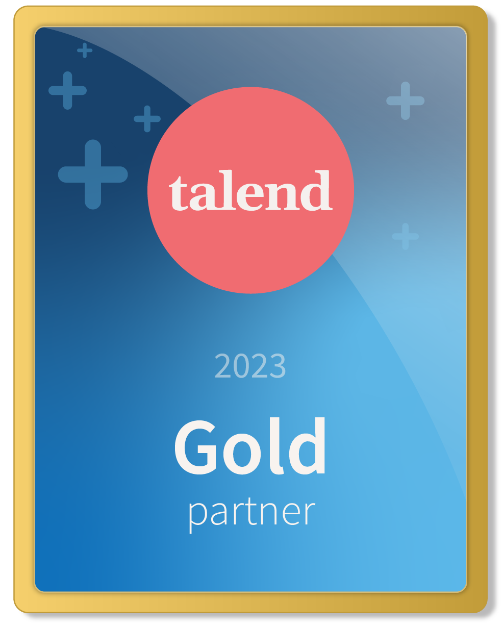 talentpartner